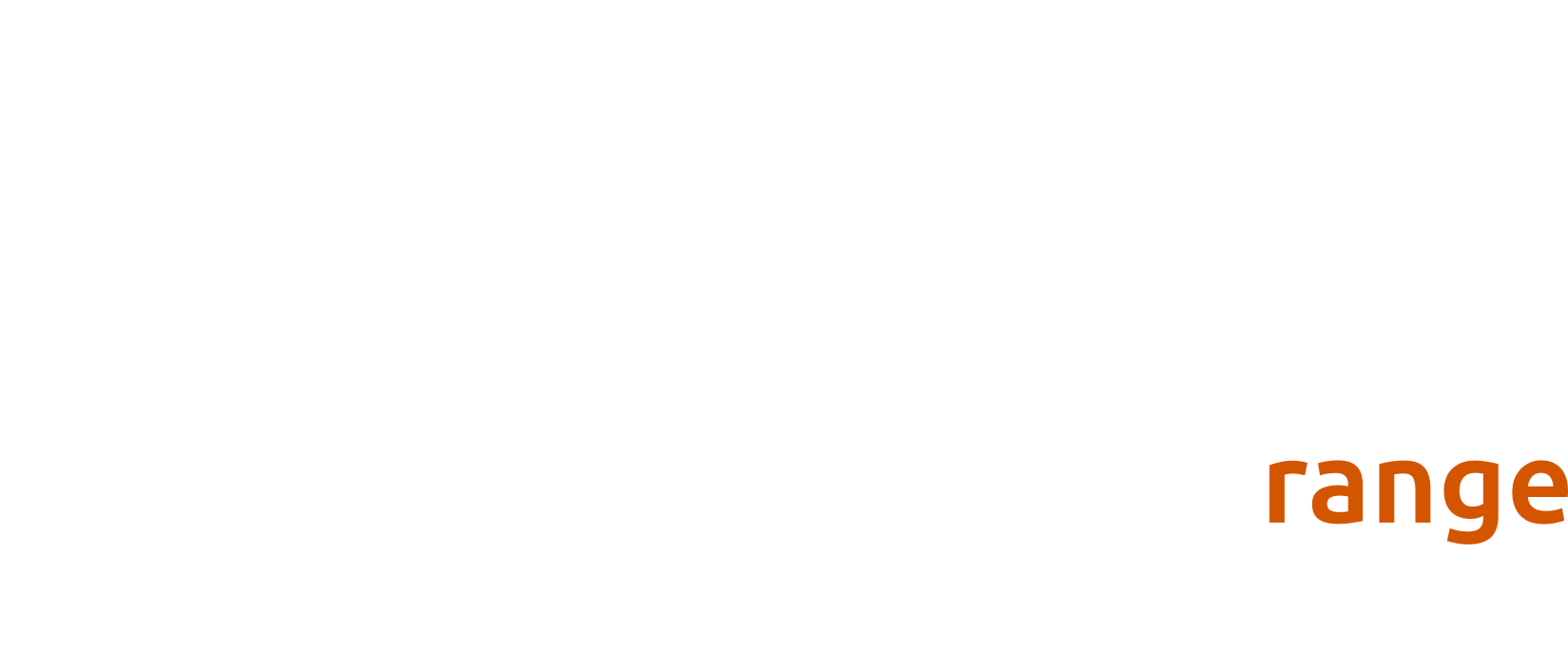 Antium range